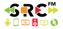 Adverteren op SRC radio in Culemborg